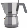 Espresso kávovar Moka 6C - Alessi Espresso kávovar Moka 6C - Alessi