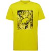 Trovat T-Shirt Men Mammut Pinea Veľkosť: XL Trovat T-Shirt Men Mammut Pinea Veľkosť: XL