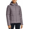 Under Armour | UA Armour Insulated Hooded Jkt | fialová| S Under Armour | UA Armour Insulated Hooded Jkt | fialová| S