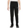 Nike NK Df Academy Trk Pnt Kp FPp Jb Jr CZ0973 011 pants (73653) S Nike NK Df Academy Trk Pnt Kp FPp Jb Jr CZ0973 011 pants (73653) S