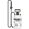 Repto Pressure Sprayer 5 L Repto Pressure Sprayer 5 L