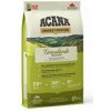 Acana Dog Grasslands 11,4 kg NOVINKA Acana Dog Grasslands 11,4 kg NOVINKA