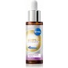 NIVEA Luminous 630 Skin Glow rozjasňujúce pleťové sérum 30 ml NIVEA Luminous 630 Skin Glow rozjasňujúce pleťové sérum 30 ml