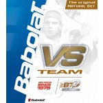 Babolat VS Team 1,25 mm