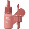 Peripera Ink Velvet Well-Made Nude Tint na pery 4 g Peripera Ink Velvet Well-Made Nude Tint na pery 4 g