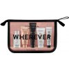 Wherever Travel Set 5-in-1 Wherever Travel Set 5-in-1