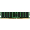 KINGSTON DIMM DDR4 32GB 2666MT/s CL19 ECC (KTD-PE426/32G) KINGSTON DIMM DDR4 32GB 2666MT/s CL19 ECC (KTD-PE426/32G)