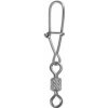 Dragon Karabínka s Obratlíkom SuperLock 10ks veľ.22 Dragon Karabínka s Obratlíkom SuperLock 10ks veľ.22