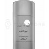 Armaf Club De Nuit Sillage deostick 75 g - 30 dní na vrátenie tovaru, Garancia originality Armaf Club De Nuit Sillage deostick 75 g - 30 dní na vrátenie tovaru, Garancia originality