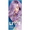 SCHWARZKOPF LIVE Ultra Brights Pretty Pastels L120 Lilac Crush (50 ml) SCHWARZKOPF LIVE Ultra Brights Pretty Pastels L120 Lilac Crush (50 ml)