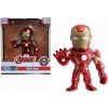 Jada Marvel Iron Man kovová Jada Marvel Iron Man kovová