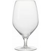 Pohár na pivo PREMIUM, sada 2 ks, 600 ml, číry, Rosendahl Pohár na pivo PREMIUM, sada 2 ks, 600 ml, číry, Rosendahl