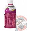 Mogu Mogu Džús s Kúskami Želé Hrozno 320 ml Mogu Mogu Džús s Kúskami Želé Hrozno 320 ml