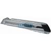 FatMax® Xtreme™ nôž s odlamovacou čepeľou, Stanley, 0-10-820 FatMax® Xtreme™ nôž s odlamovacou čepeľou, Stanley, 0-10-820