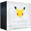Nintendo Pokémon TCG Celebrations - Elite Trainer Box Nintendo Pokémon TCG Celebrations - Elite Trainer Box