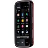 NOKIA 5800 XpressMusic