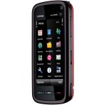 NOKIA 5800 XpressMusic