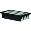 Mahle LX 2832 Vzduchový filter Mahle LX 2832 Vzduchový filter