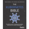 Kubernetes Bible Kubernetes Bible
