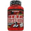 Weider Beta-Ecdysterone 120 kapsúl Weider Beta-Ecdysterone 120 kapsúl