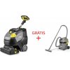 KÄRCHER BR 45/22 C Bp Pack 1.783-460.0 KÄRCHER BR 45/22 C Bp Pack 1.783-460.0