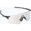 Slnečné okuliare Oakley Evzero Blades číre 0OO9454 Slnečné okuliare Oakley Evzero Blades číre 0OO9454