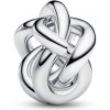 Pandora 793755C00