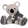 Doudou Histoire d´Ours Plyšová zvířátka 20 cm 1 ks koala Doudou Histoire d´Ours Plyšová zvířátka 20 cm 1 ks koala