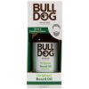 Bulldog Original olej na bradu 30 ml Bulldog Original olej na bradu 30 ml