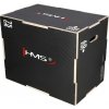 HMS Plyo Box DSC02 HMS Plyo Box DSC02