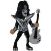 MINIX Music: Kiss - Space Man MINIX Music: Kiss - Space Man