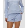 Dámske šortky Varley Ollie High Rise Short 3.5 Dámske šortky Varley Ollie High Rise Short 3.5