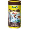 Tetra Min 250 ml AS