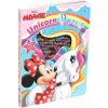 Disney Minnie Mouse: Unicorn Dreams Disney Minnie Mouse: Unicorn Dreams