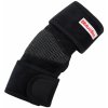 Mueller Elbow Support, loketní podpora