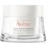 Avéne Creme Nutritive Revitalisante Riche krém 50 ml Avéne Creme Nutritive Revitalisante Riche krém 50 ml