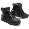 REBELHORN topánky VANDAL-II black - 41 REBELHORN topánky VANDAL-II black - 41