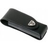 Pouzdro Victorinox 111mm Pouzdro Victorinox 111mm