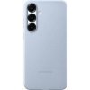 Samsung S25+ Ochranný kryt z veganskej kože EF-VS936PLEGWW Samsung S25+ Ochranný kryt z veganskej kože EF-VS936PLEGWW