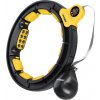 SPORTPRISE Športová obruč Hula Hoop SH30-BY SPORTPRISE Športová obruč Hula Hoop SH30-BY