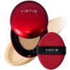 TIRTIR Mask Fit Red Cushion SPF40 24W Soft Beige PA++ 4,5 g miniatura TIRTIR Mask Fit Red Cushion SPF40 24W Soft Beige PA++ 4,5 g miniatura