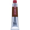 Olejová farba Royal Talens ArtCreation 200 ml | 411 - sienna pálená (Olejové farby Royal Talens) Olejová farba Royal Talens ArtCreation 200 ml | 411 - sienna pálená (Olejové farby Royal Talens)