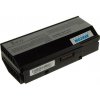 Avacom batéria pre Asus G53, G73, A42-G53, Li-Ion, 14.8V, 5200mAh, 77Wh, články Samsung, NOAS-G53-S26 Avacom batéria pre Asus G53, G73, A42-G53, Li-Ion, 14.8V, 5200mAh, 77Wh, články Samsung, NOAS-G53-S26