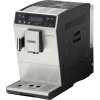 DeLonghi ETAM 29.660.SB DeLonghi ETAM 29.660.SB
