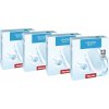Miele UltraTabs All in 1 kapsule 240 ks