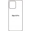 engaroGuard Hydrogel - zadná ochranná fólia - Motorola Edge 40 Pro priesvitná engaroGuard Hydrogel - zadná ochranná fólia - Motorola Edge 40 Pro priesvitná