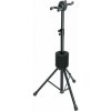 K&M 17620 Guitar stand K&M 17620 Guitar stand