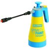 Gloria Spray&Paint Compact 000355.0000 Gloria Spray&Paint Compact 000355.0000