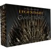 Upper Deck Legendary: Game of Thrones Deck-Building Game Upper Deck Legendary: Game of Thrones Deck-Building Game