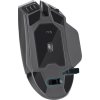 DFN DEFENDER MYŠ GM-067 ONESHOT OPTIC RF RGB 3200dpi 7P DFN DEFENDER MYŠ GM-067 ONESHOT OPTIC RF RGB 3200dpi 7P